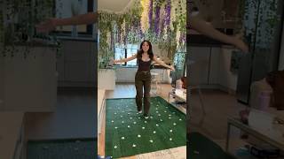 Carpet for my party ? / Eva Miller TikTok #evamiller #tiktok #shorts #video #trending #ytshorts