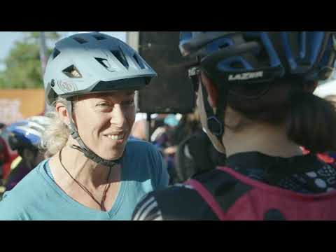 Whaka 100 - Women's 10km Event