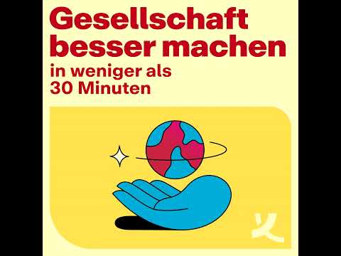 Christiane Karg: Engagement für die Zukunft der Oper