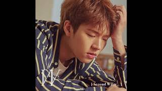 [AUDIO]남우현(Nam Woo Hyun)- Smile (Feat. 김정모 of TraxX)