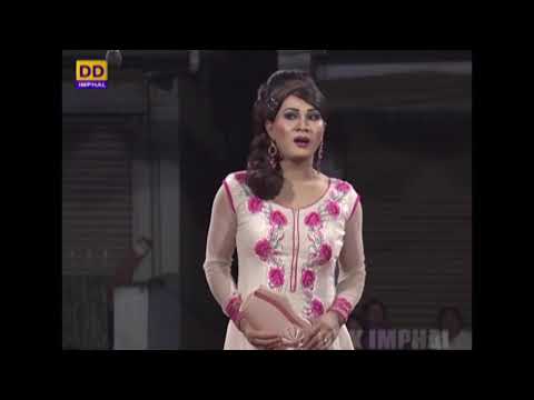 SHUMANG KUMEI- SANAGI NGA