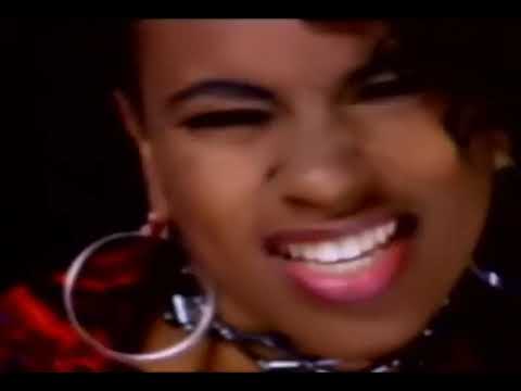 Thumbnail for 1 Of The Girls - Do Da What  (Clássica R&B 90s) by R.E.M.