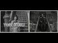 The Two Munsters 1964
