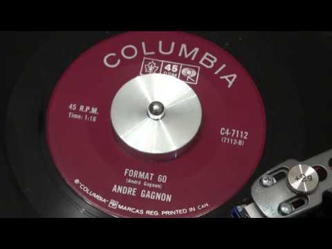 download lagu mp3 mp4 60 Instr 60 Instr, download mp3 60 Instr 60 Instr free downloadn, video klip 60 Instr 60 Instr