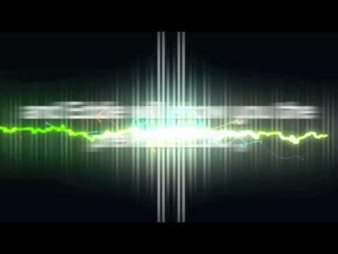 [AIESEC UNIBRAW 11/12] Opening video LCC 2