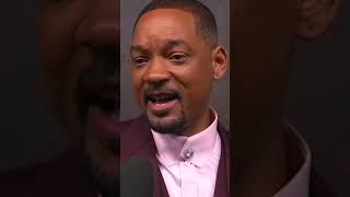 #Willsmith on another Slave movie - Will Smith
