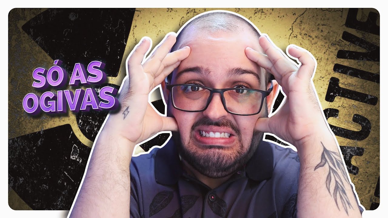 Os piores livros de cada gênero