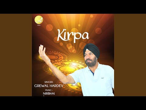 Kirpa