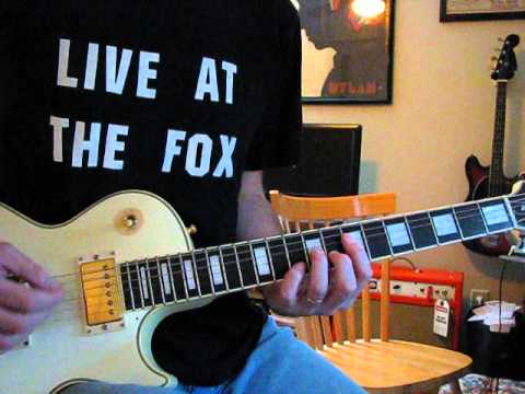 Mama Told Me Not to Come - Three Dog Night