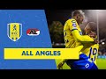 ??? ?????? | Zakaria Bakkali (RKC Waalwijk - AZ)