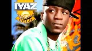 Download lagu Iyaz Solo Mao SaMui Remix.mp4 mp3