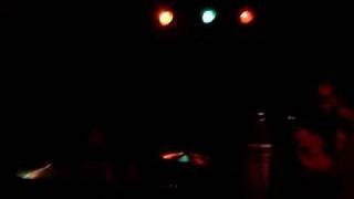 Mewithoutyou-Four Letter Word(Pt. Two)