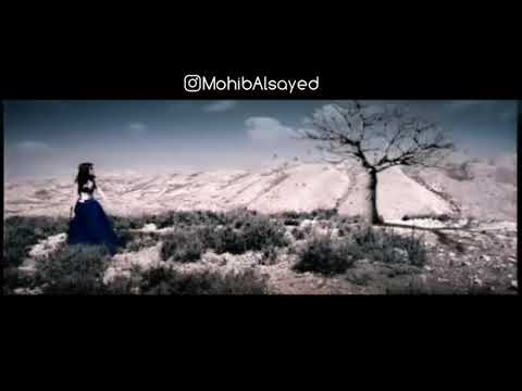 هدى سعد - ماتفكرنيش / Huda Saad - Ma Tfakarnish