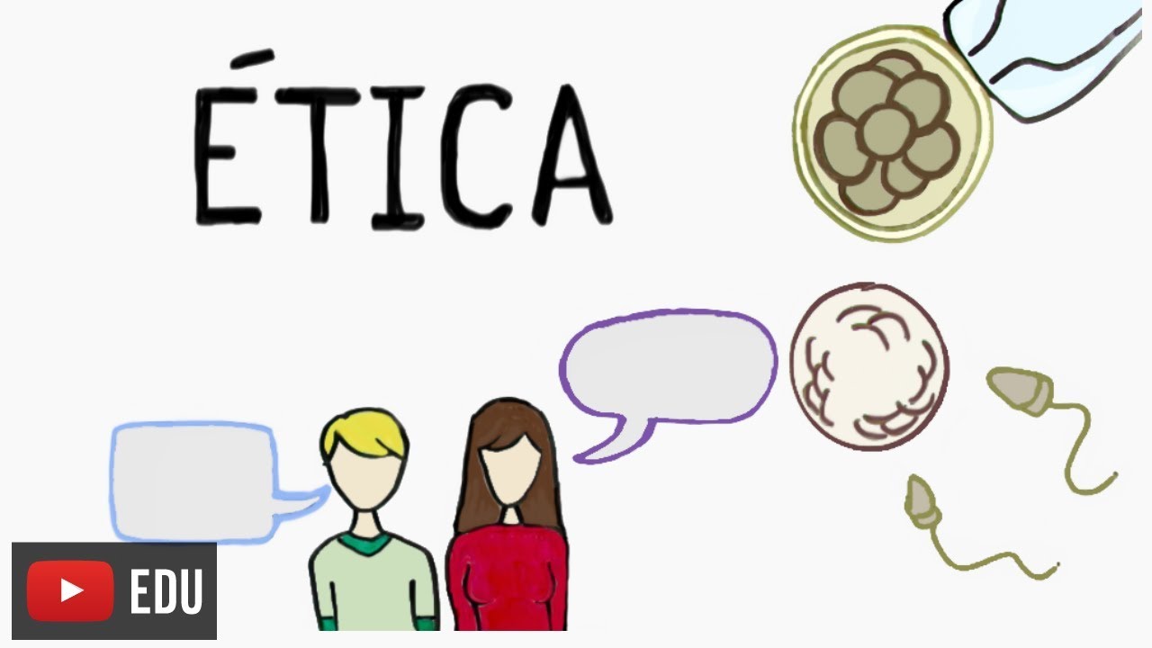 Should we modify the genome of embryos?