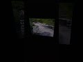Sesame Street Episode 2015 Ending