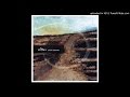 The Humours Of Castlefin/ Nia’s Dance/An Dúidín
