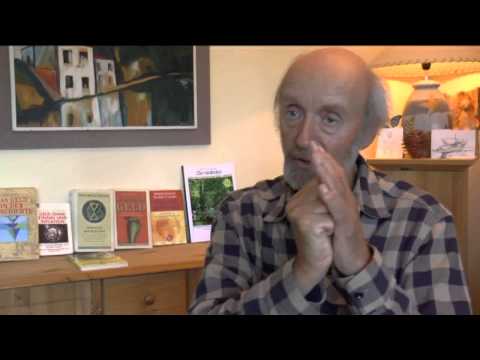 Bernd Senf: Alternativen zum bestehenden Geldsystem Teil 1/3 (2014)