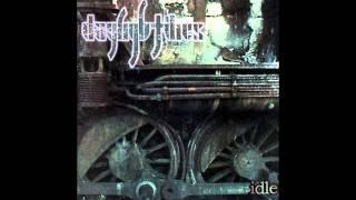 Daylight Dies - Forfeiture of Life