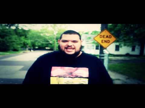 DJ Killa K "Relevance" Official Video