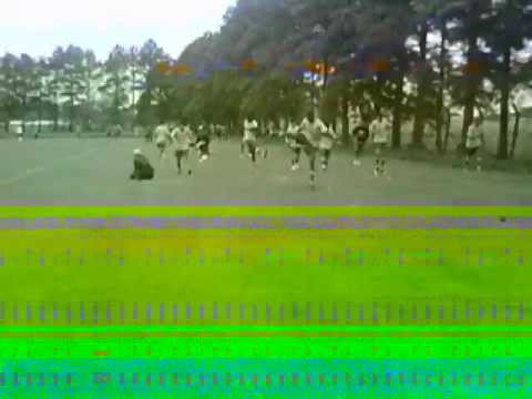 Pelotas sub-20 vs Fragata