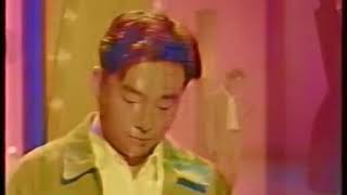 [問卦] 有沒有寶藏歌手-"金嗓子"呂方的八卦?