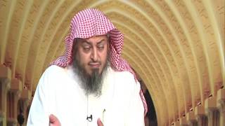 صورة 21- ما هو ضابط تفطير الصائم حتى أنال مثل أجره ؟ | الشيخ خالد الفليج