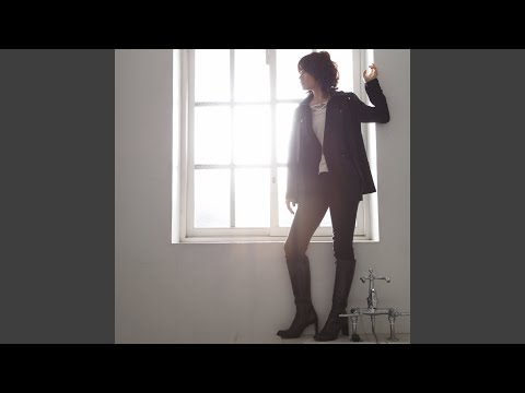 魔法騎士レイアース ゆずれない願い 田村直美