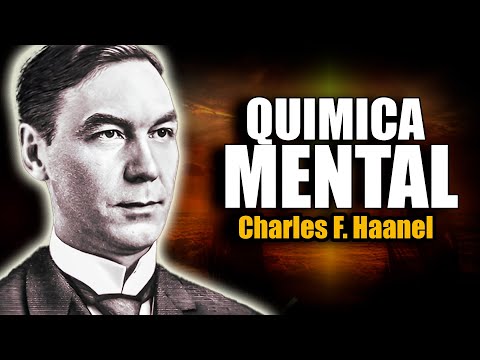 , title : '📚 QUIMICA MENTAL CHARLES F. HAANEL AUDIOLIBRO COMPLETO'
