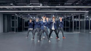 Download lagu NCT DREAM 엔시티 드림 Beatbox Dance Practice... mp3