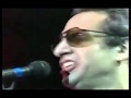 Chain lightning- Steely Dan TKV