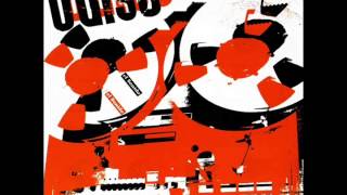 El Sonido (Full Album) - Guiso
