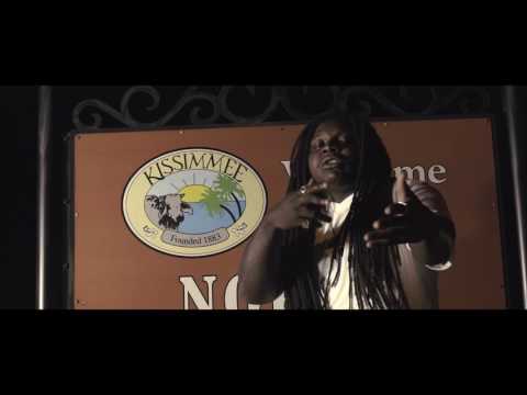 LIL MARI ft. FATBOI - TALKING BOUT