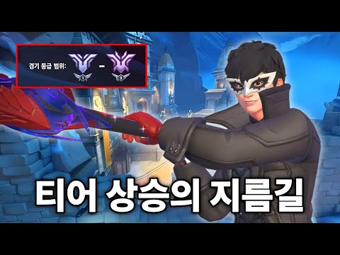 우양 잘하는 팀이 이기는 대 인플레 시대