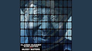 All Night Long (Alternate Take)