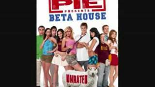 Simon Lynge - Love Comes Back with lyrics