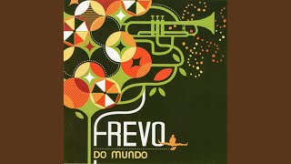 É de Fazer Chorar Music Video