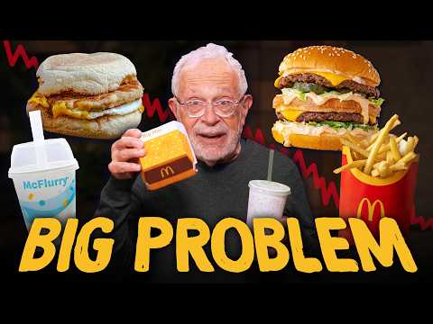 Our Economy Is in Danger. Here’s Why