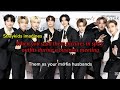 Pov When You Send Them Pictures In A Sp Cy Outfit During A Business Meeting Straykids Imagines