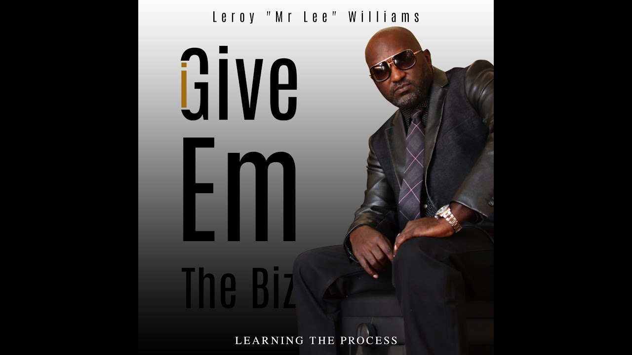 Chapter 12 Contracts And Legal