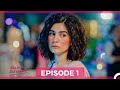 She Loves She Doesn't Episode 1 (English Subtitles)