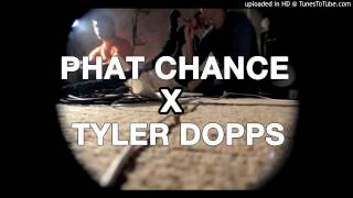 Phat Chance Rap