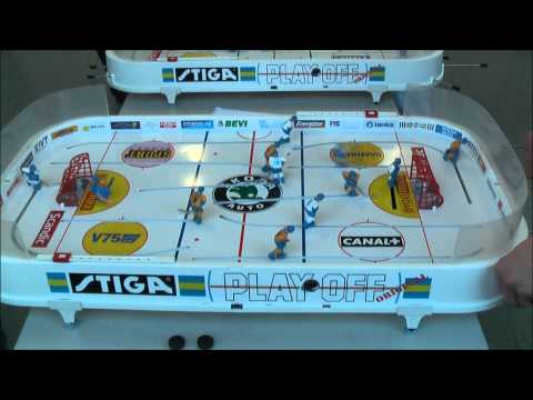 Naantalin ranking 9.4.2011 - 4. juniorivälierä Jan Pelkonen - Petrus Miettinen