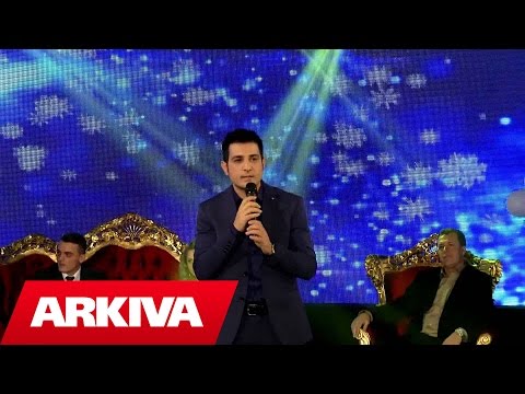 Valton Krasniqi - Kam Gabuar (Official Video HD)