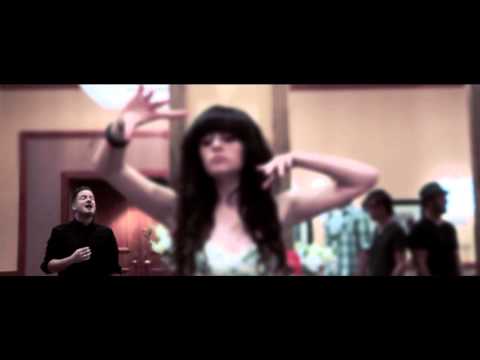 House Of Ghosts video