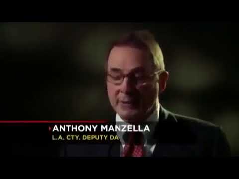 ️ ️ Gefährliche Gangs Die Avenues von LA Doku deutsch Doku 2017