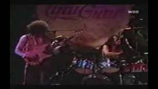 Guru Guru - L. Torro