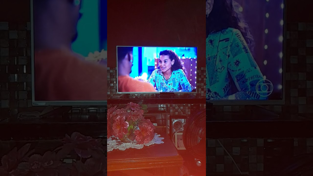 Novela Família é Tudo! CASAL PLUTÃO E NICOLE!🤍❤️🩷😍🥰🥹🥺✨️🫶