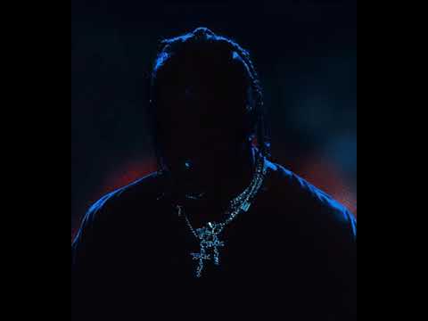 [FREE] Travis Scott x Ufo361 x Swae lee Type Beat - "CREATURES" - prod. Shoto | Type Beat 2020