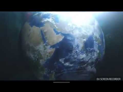 Big Boss biggest fight akash vs vikas gupta in jel