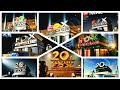 20th Century Fox Interactive 2002 Made By AI